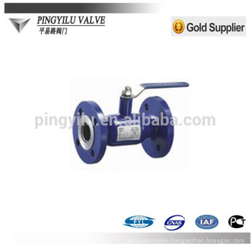 ST37 carbon steel sus 304 welding ball valve for 2014 hot new product